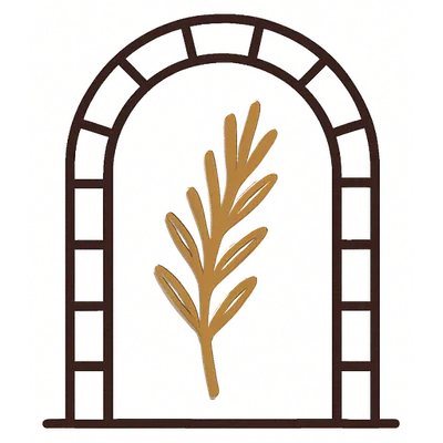 Ristorante Ca' di Pietra